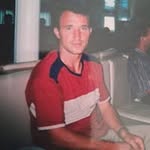 Esat Gashi - @esatgashi54 - Instagram