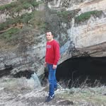 esat gashi - @esat.gashi03 - Instagram