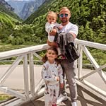 Esat Gashi - @e.gashi001 - Instagram