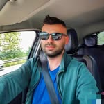 Esat Gashi - @esatgashi91 - Instagram