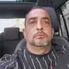 Esat Gashi - @esat.gashi3 - TikTok
