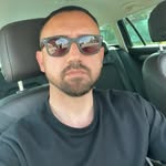 Esat Gashi - @esatgashi - Instagram