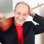 ESAT GASHI - @esatgashi02 - Instagram