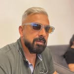 Esat Gashi - @esatgashi_ - Instagram