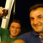 Esat Gashi - @esatgashigashi - Instagram