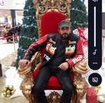 Esat Gashi - Facebook
