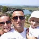 Esat Gashi - @esatgashi123 - Instagram