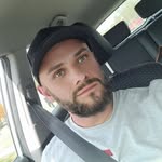 Esat Gashi - @esat_gashi01 - Instagram