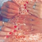Esat Gashi - @esatgashi31 - Instagram