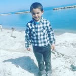 Esat Gashi - @esat_gashi_ - Instagram