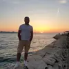 Esat Gashi - @gashi90.04 - TikTok