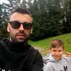 esatgashi_ - @esatgashi_ - TikTok