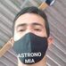 Esau Agudelo - Facebook
