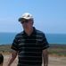 Esau Agudelo - Facebook