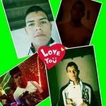 Esau Agudelo Puerta - @esauagudelo - Instagram