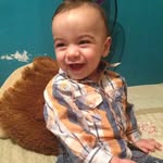 Matthews Esaú Herrera Agudelo - @matt.hews0509 - Instagram
