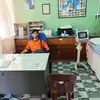ali - @aliesaualiesau - TikTok