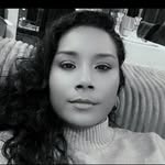 Alisha Esau - @alishaesau - Instagram