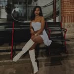 Alisha Esau - @alisha.esau - Instagram