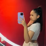 ᴀʟɪʏᴀʜ ᴇsᴀᴜ - @aliyah_esau - Instagram