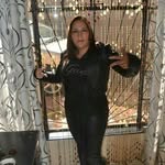 Aliyah Esau - @esaualiyah - Instagram