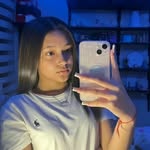 aliyah📍 - @esau_aliyha - Instagram