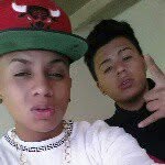 David Dlz Aliados - @esau_aliados - Instagram