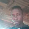 Esau Ali479 - @esauali22 - TikTok