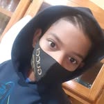 Esau Ali - @esau.ali.9 - Instagram