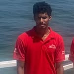 Esau Ali - @esau_ali04 - Instagram
