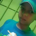 Esau Ali - @esau_ali1 - Instagram