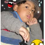 esau ali aguilar vargas - @esau_2007ali - Instagram