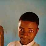 Esau Ali Isu - @esaualiisu - Instagram