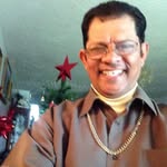 Esau Ali Roshan - @esauroshan - Instagram