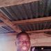 Esau Ali Titus Snr - Facebook