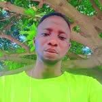 Esau Ali Titus Snr - @badboyzionking - Instagram