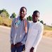 Esau Ali Titus Snr - Facebook