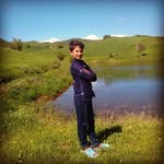 Esau alizade - @esaualizade - Instagram