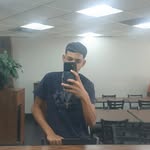 Esau - @esau_alij011 - Instagram