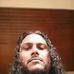 Esau Ian Ali - Facebook