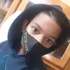 esauali843 - @esauali843 - TikTok