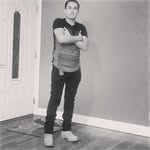 Hernandezcobra27 - @esau.alirio - Instagram