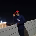 M D. Esau Ali - @md.esauali - Instagram