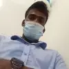mdesauali - @mdesauali - TikTok