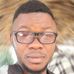 Esau Akolo James - Facebook