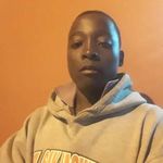 Esau James - @esaujames6 - Instagram