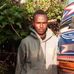 Esau James - Facebook