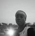 Esau James - Facebook