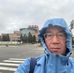 Esau James - Facebook