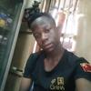 Esau James' - @esau.james5 - TikTok